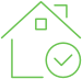 green house logo