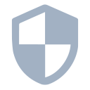 shield protection logo