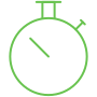 stopwatch logo